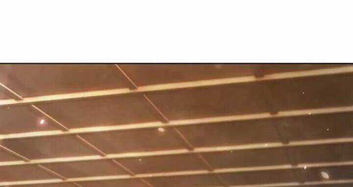 Cực Phẩm Phế Vật Tiểu Thư - Chapter 91 - Trang 33