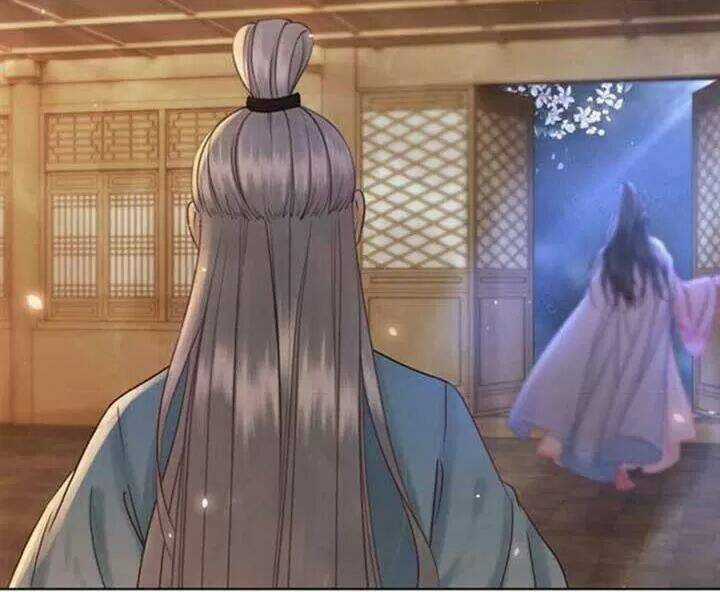 Cực Phẩm Phế Vật Tiểu Thư - Chapter 91 - Trang 34