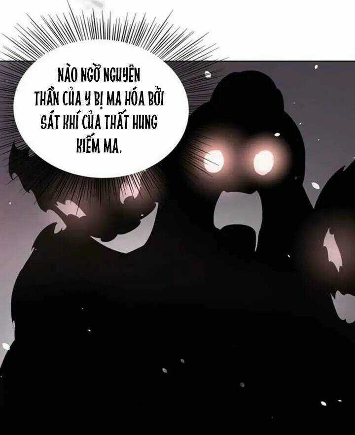 Cực Phẩm Phế Vật Tiểu Thư - Chapter 92 - Trang 17