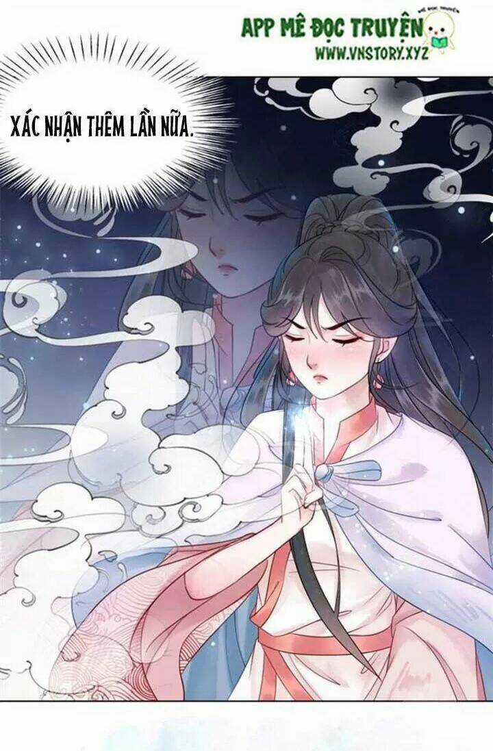 Cực Phẩm Phế Vật Tiểu Thư - Chapter 92 - Trang 3