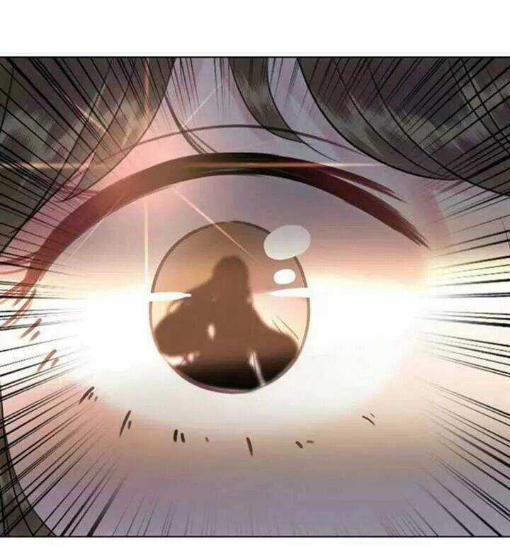 Cực Phẩm Phế Vật Tiểu Thư - Chapter 92 - Trang 28