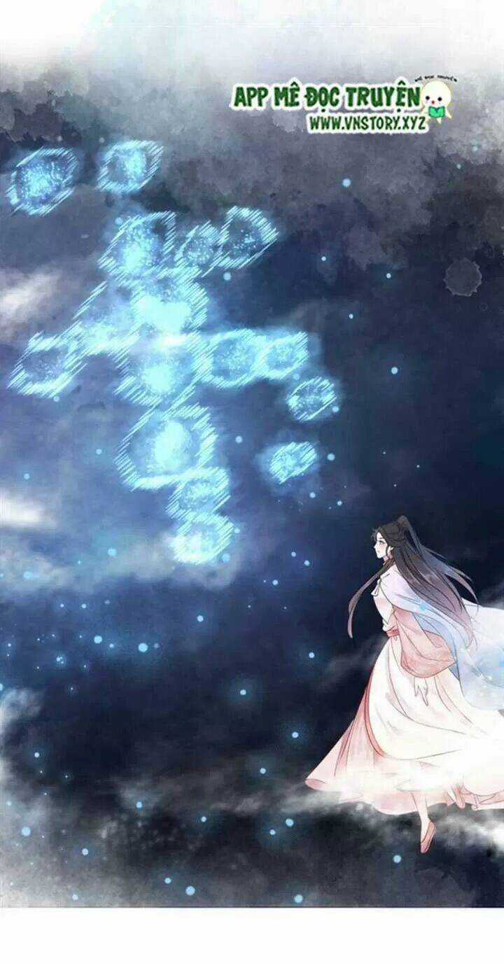 Cực Phẩm Phế Vật Tiểu Thư - Chapter 92 - Trang 4