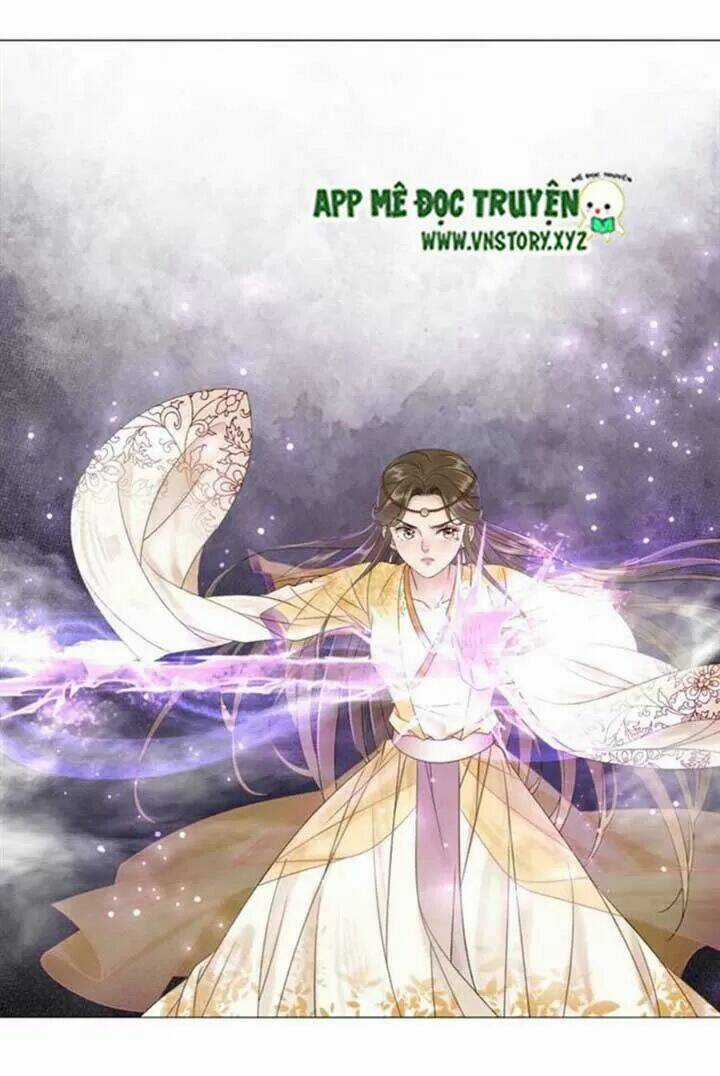 Cực Phẩm Phế Vật Tiểu Thư - Chapter 92 - Trang 41