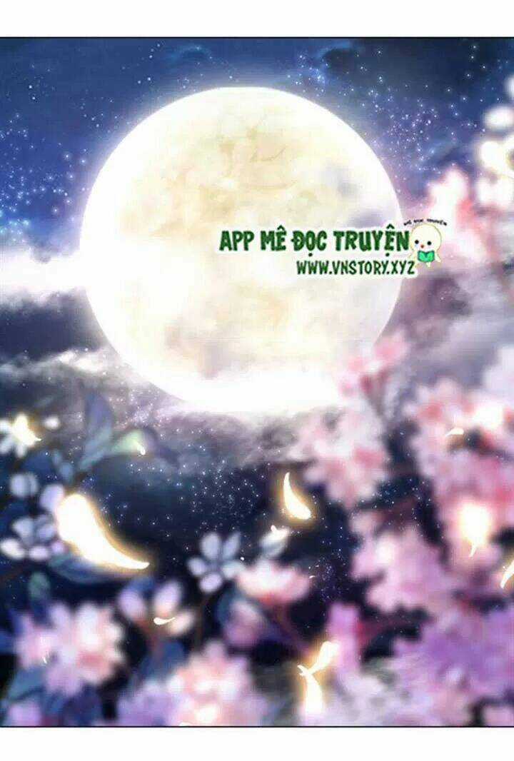 Cực Phẩm Phế Vật Tiểu Thư - Chapter 92 - Trang 46