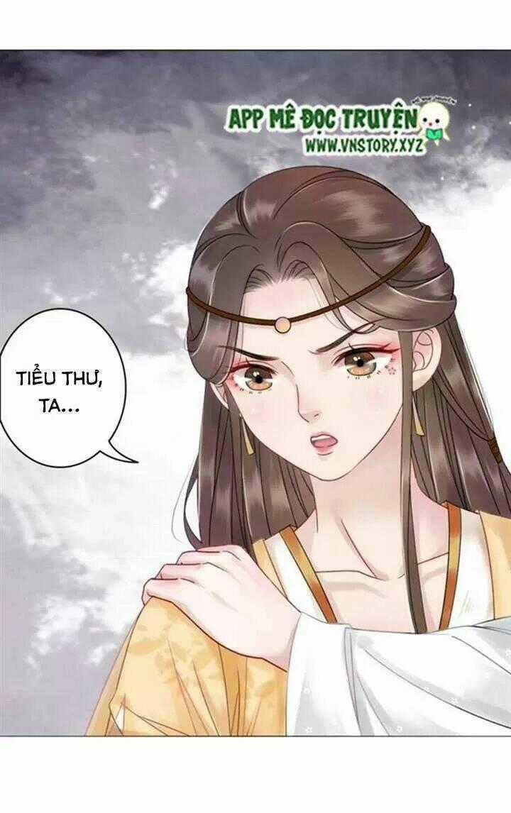 Cực Phẩm Phế Vật Tiểu Thư - Chapter 92 - Trang 58