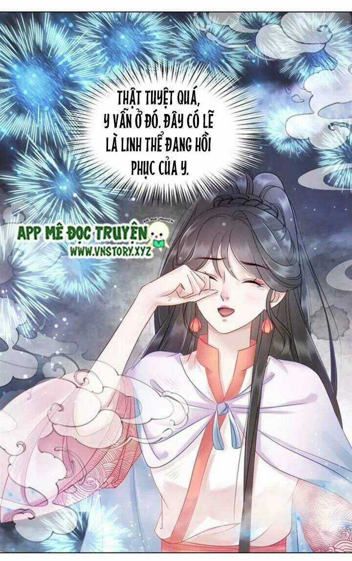 Cực Phẩm Phế Vật Tiểu Thư - Chapter 92 - Trang 8