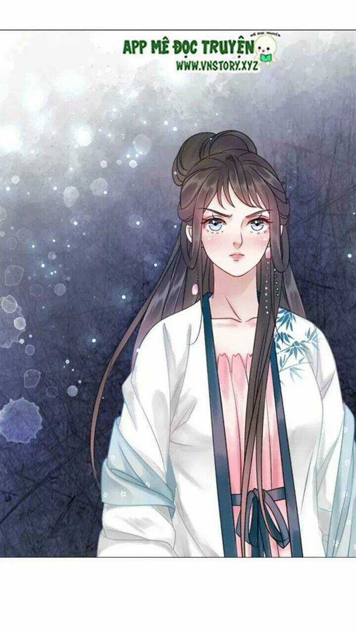 Cực Phẩm Phế Vật Tiểu Thư - Chapter 95 - Trang 27