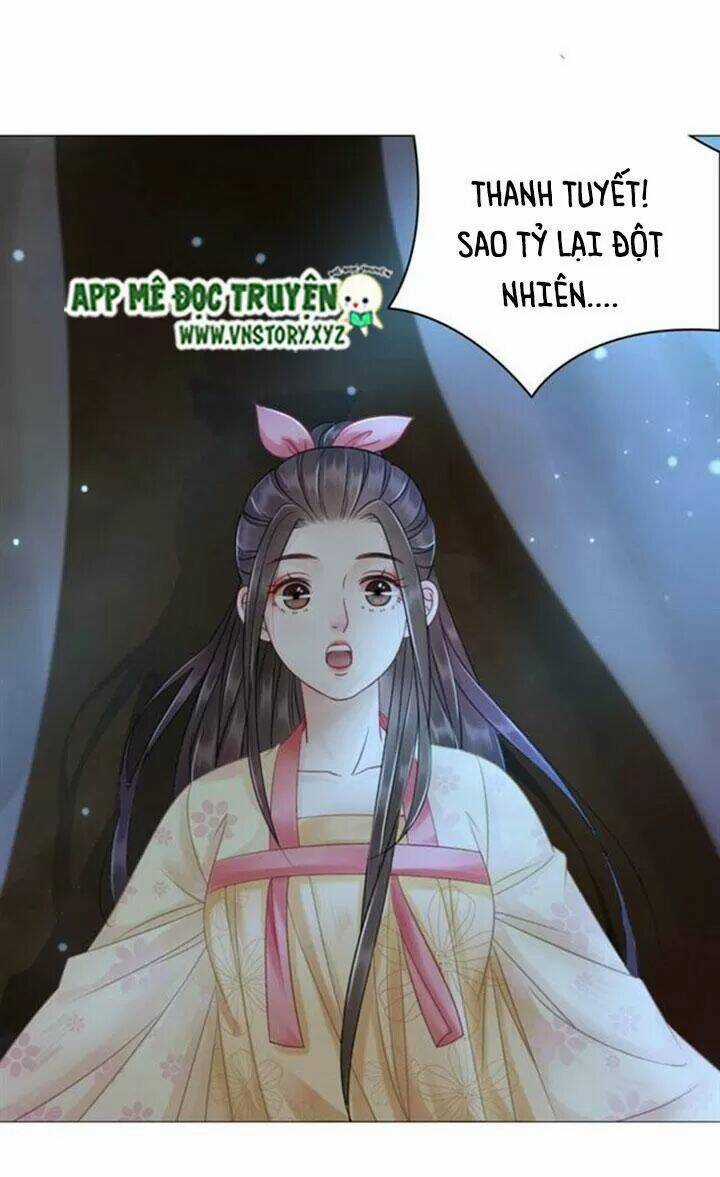 Cực Phẩm Phế Vật Tiểu Thư - Chapter 95 - Trang 48