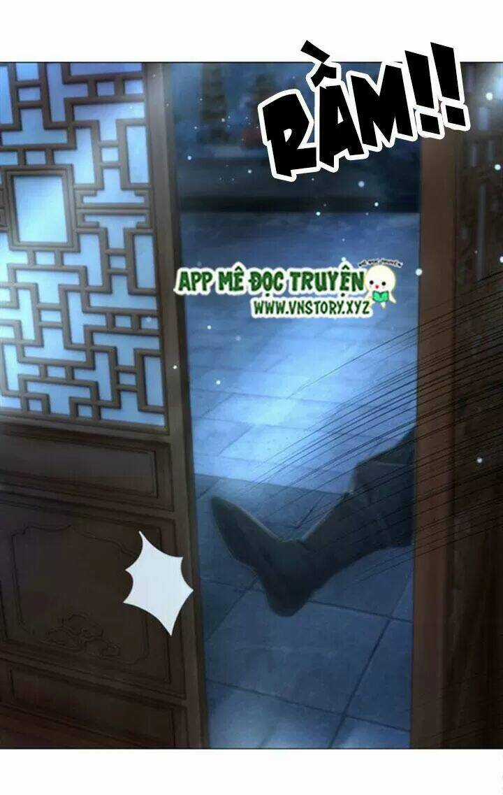 Cực Phẩm Phế Vật Tiểu Thư - Chapter 95 - Trang 50