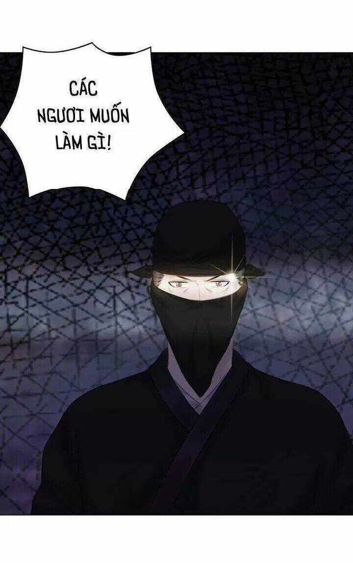 Cực Phẩm Phế Vật Tiểu Thư - Chapter 95 - Trang 53