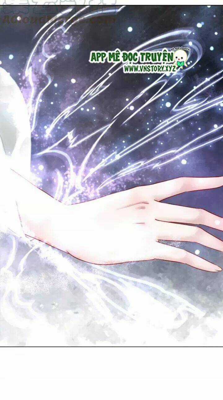 Cực Phẩm Phế Vật Tiểu Thư - Chapter 96 - Trang 5