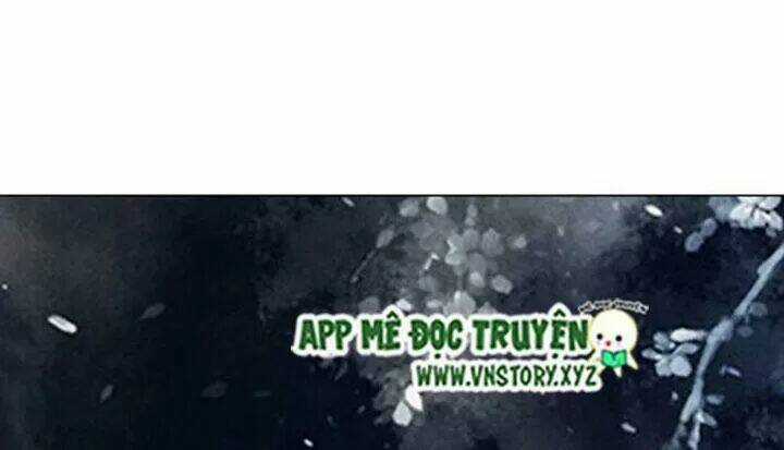 Cực Phẩm Phế Vật Tiểu Thư - Chapter 97 - Trang 49