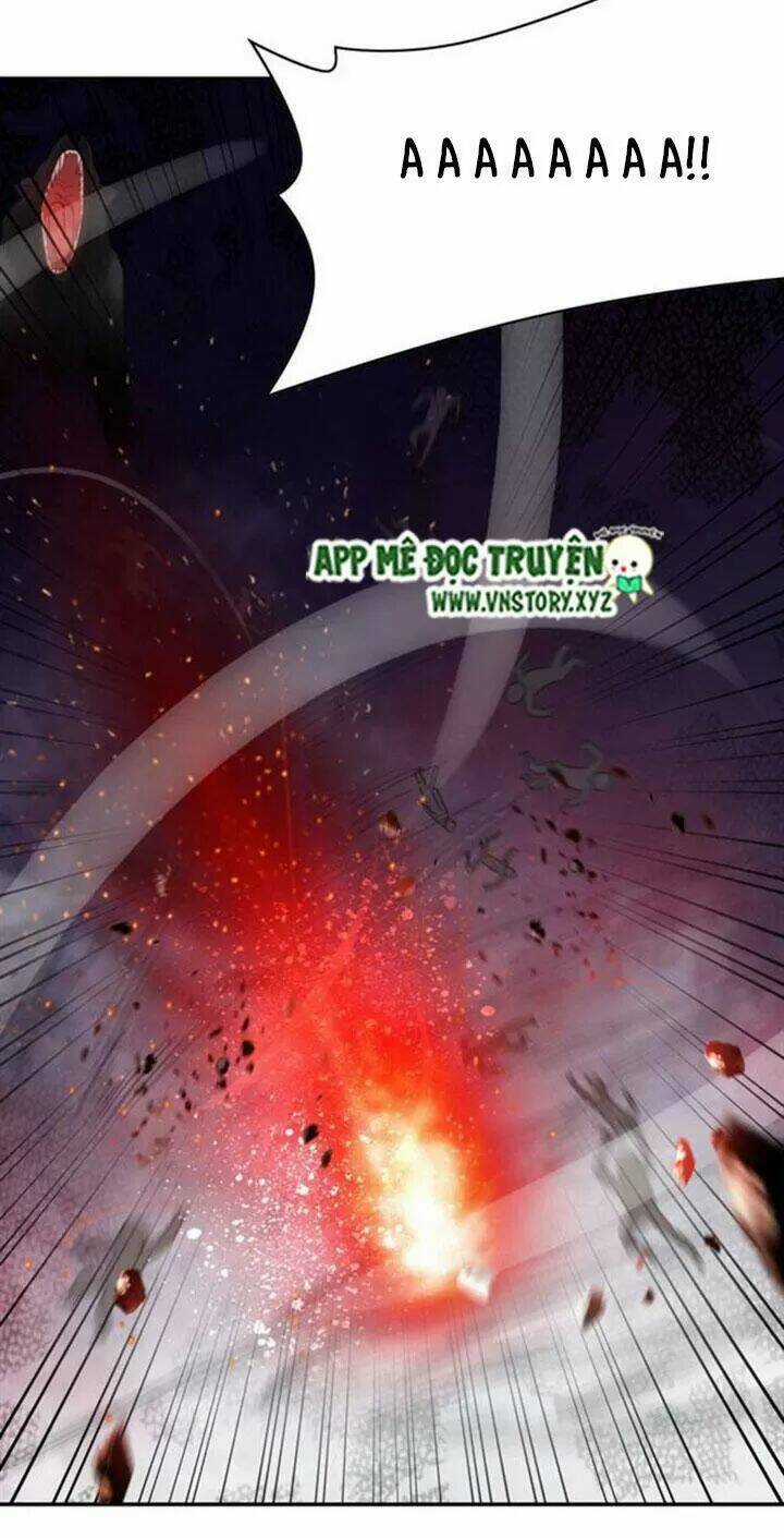 Cực Phẩm Phế Vật Tiểu Thư - Chapter 97 - Trang 56