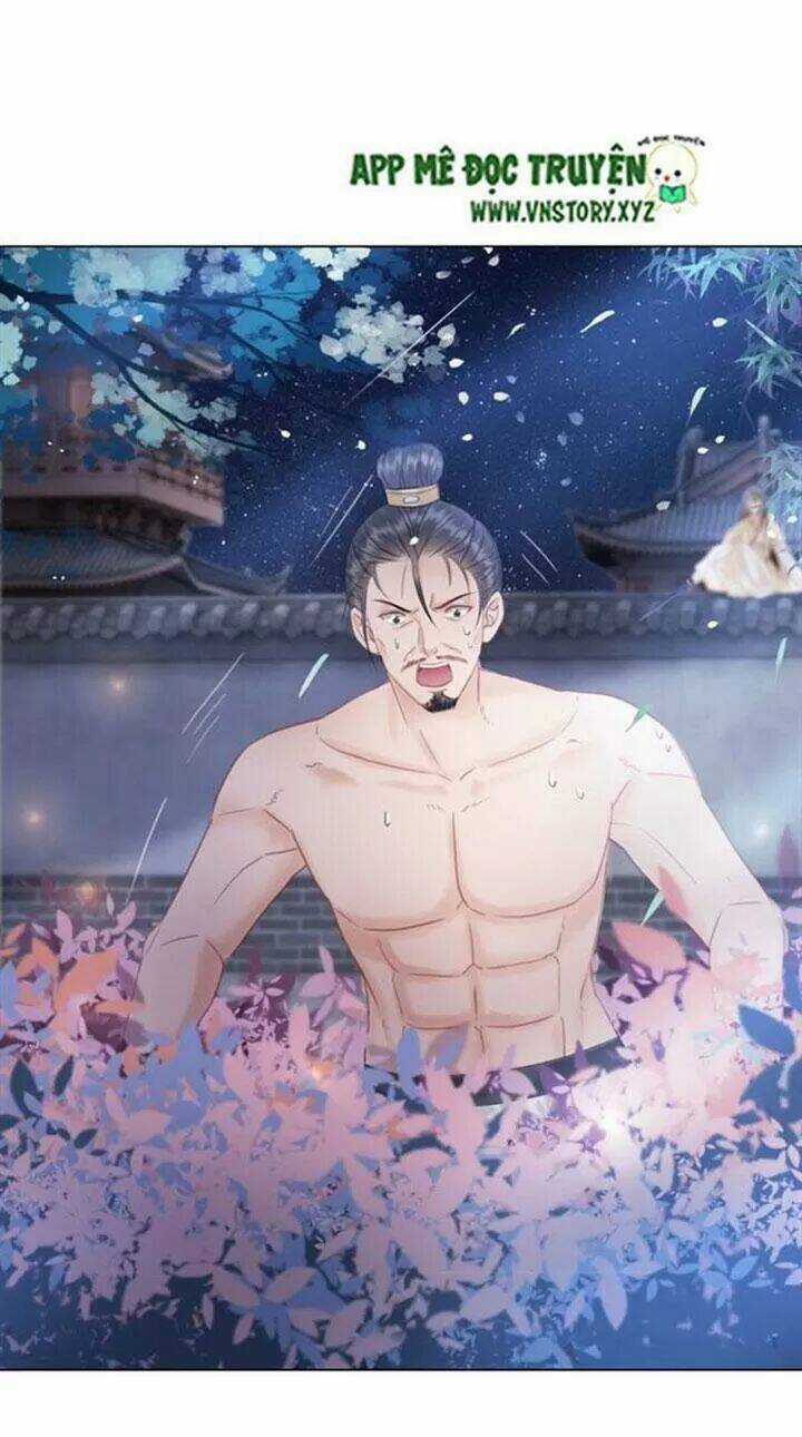 Cực Phẩm Phế Vật Tiểu Thư - Chapter 98 - Trang 13