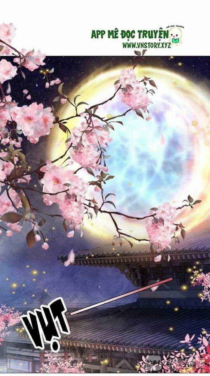 Cực Phẩm Phế Vật Tiểu Thư - Chapter 98 - Trang 24