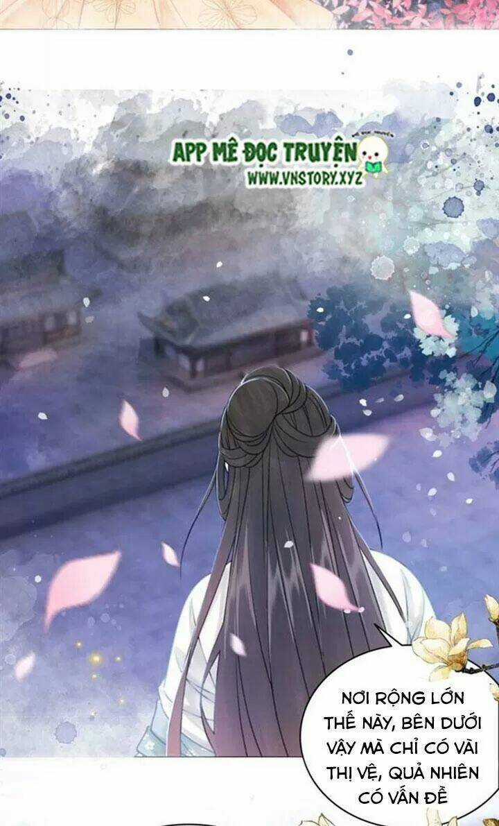 Cực Phẩm Phế Vật Tiểu Thư - Chapter 98 - Trang 26