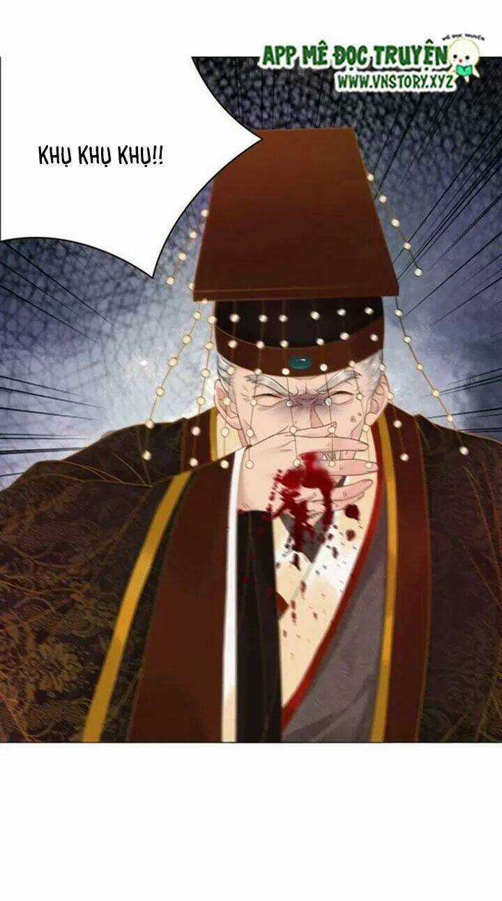 Cực Phẩm Phế Vật Tiểu Thư - Chapter 98 - Trang 44