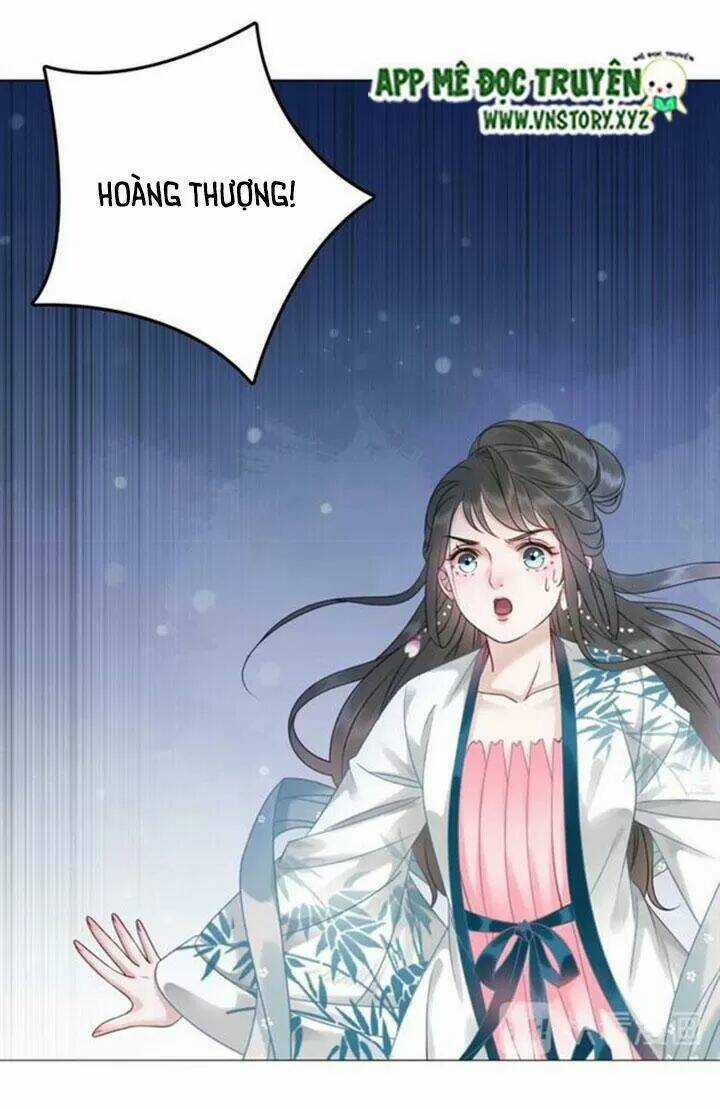 Cực Phẩm Phế Vật Tiểu Thư - Chapter 98 - Trang 45