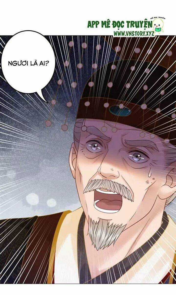 Cực Phẩm Phế Vật Tiểu Thư - Chapter 98 - Trang 48