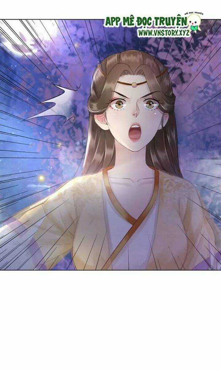 Cực Phẩm Phế Vật Tiểu Thư - Chapter 98 - Trang 6