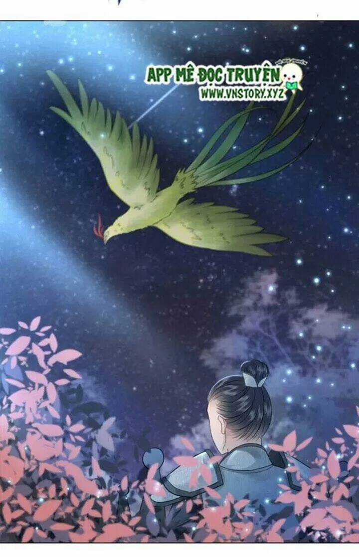 Cực Phẩm Phế Vật Tiểu Thư - Chapter 99 - Trang 43