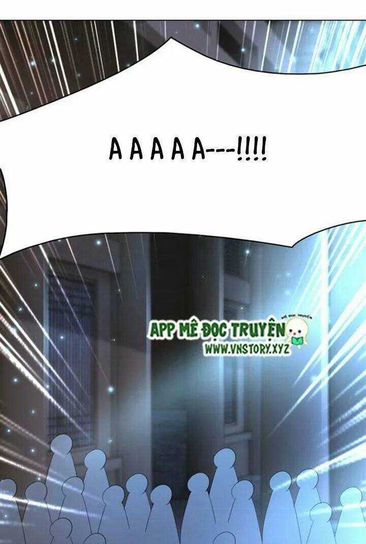 Cực Phẩm Phế Vật Tiểu Thư - Chapter 99 - Trang 45