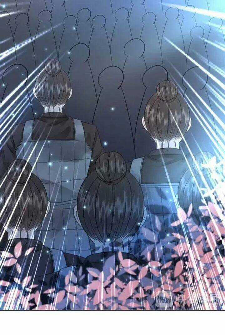 Cực Phẩm Phế Vật Tiểu Thư - Chapter 99 - Trang 46