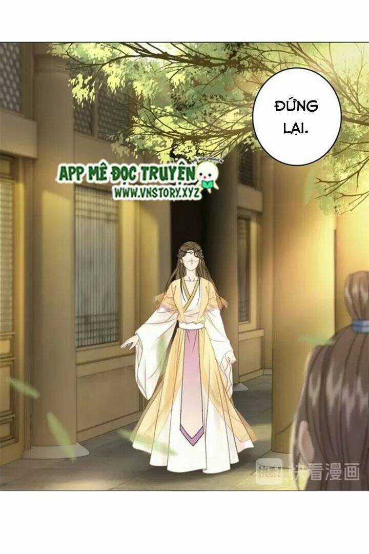 Cực Phẩm Phế Vật Tiểu Thư - Chapter 99 - Trang 62