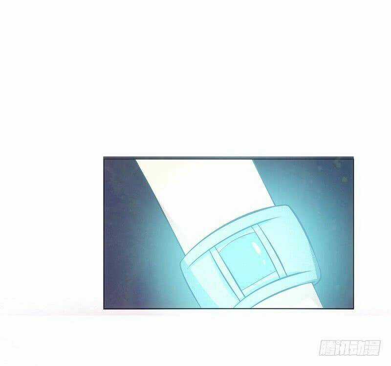 Cực Phẩm Thấu Thị Tiểu Tà Y - Chapter 2 - Trang 42