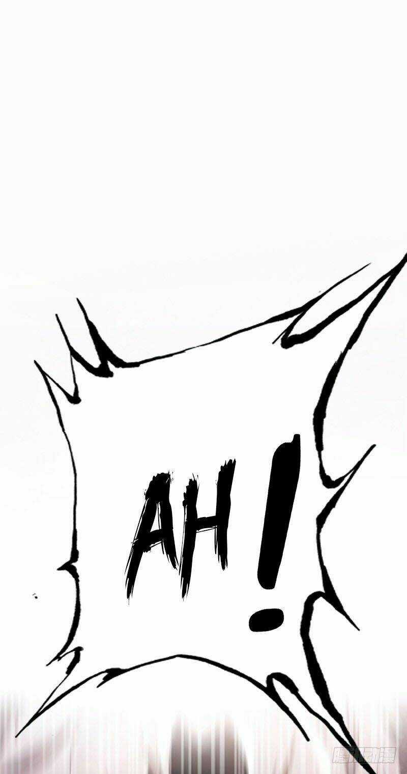 Cực Phẩm Thấu Thị Tiểu Tà Y - Chapter 2 - Trang 10