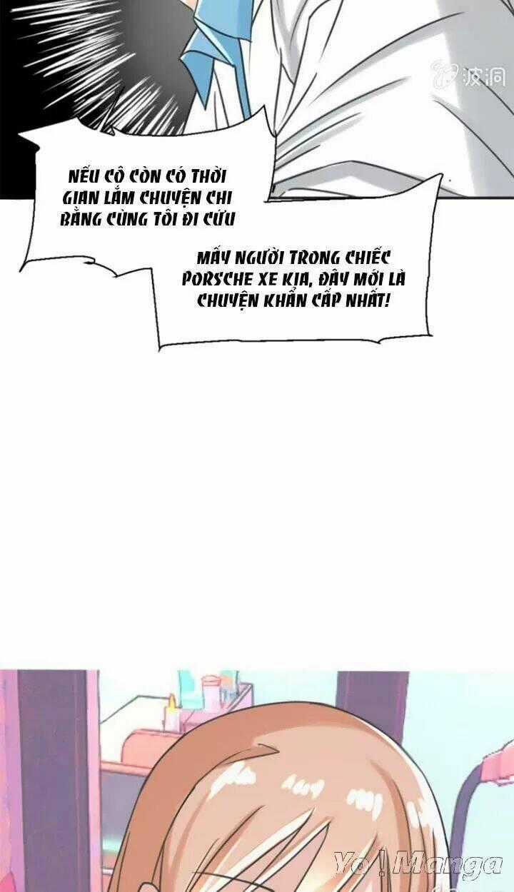 Cực Phẩm Thấu Thị - Chapter 10 - Trang 25