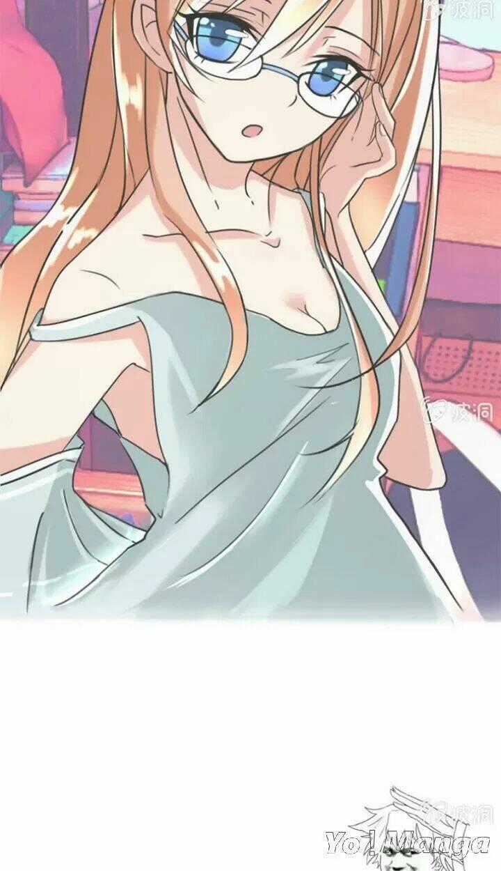 Cực Phẩm Thấu Thị - Chapter 10 - Trang 26