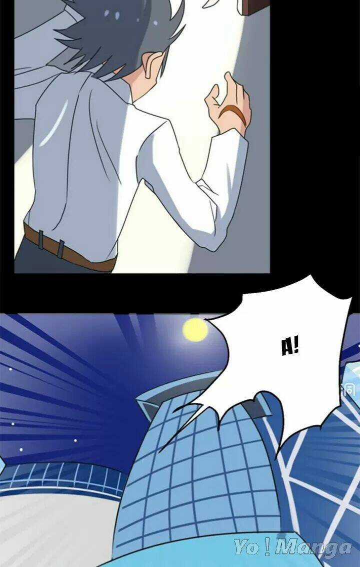 Cực Phẩm Thấu Thị - Chapter 14 - Trang 27