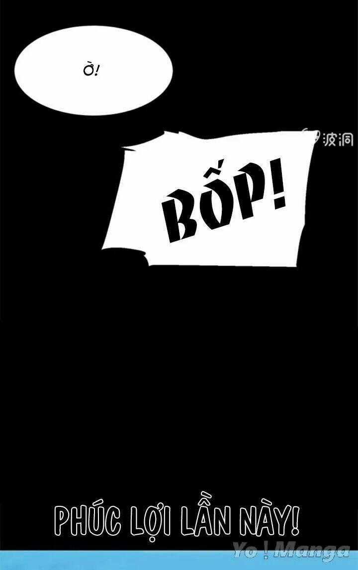 Cực Phẩm Thấu Thị - Chapter 14 - Trang 30