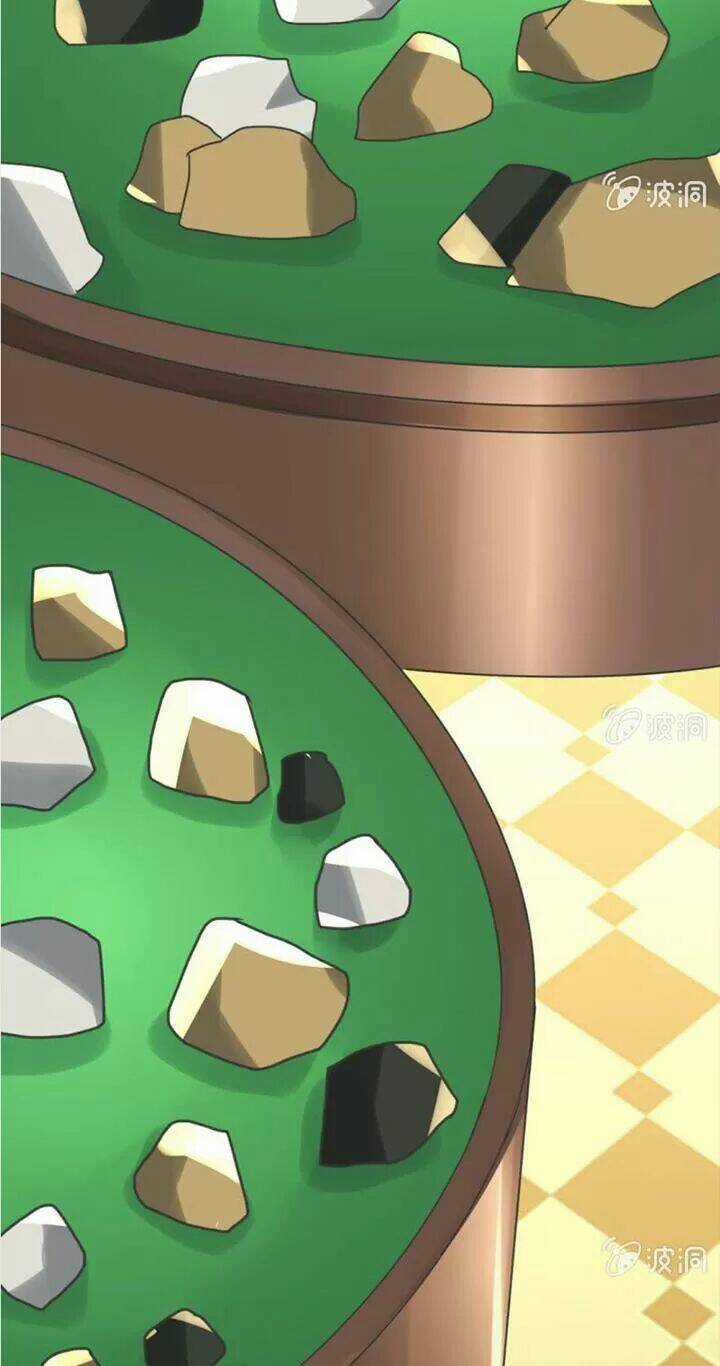 Cực Phẩm Thấu Thị - Chapter 17 - Trang 37