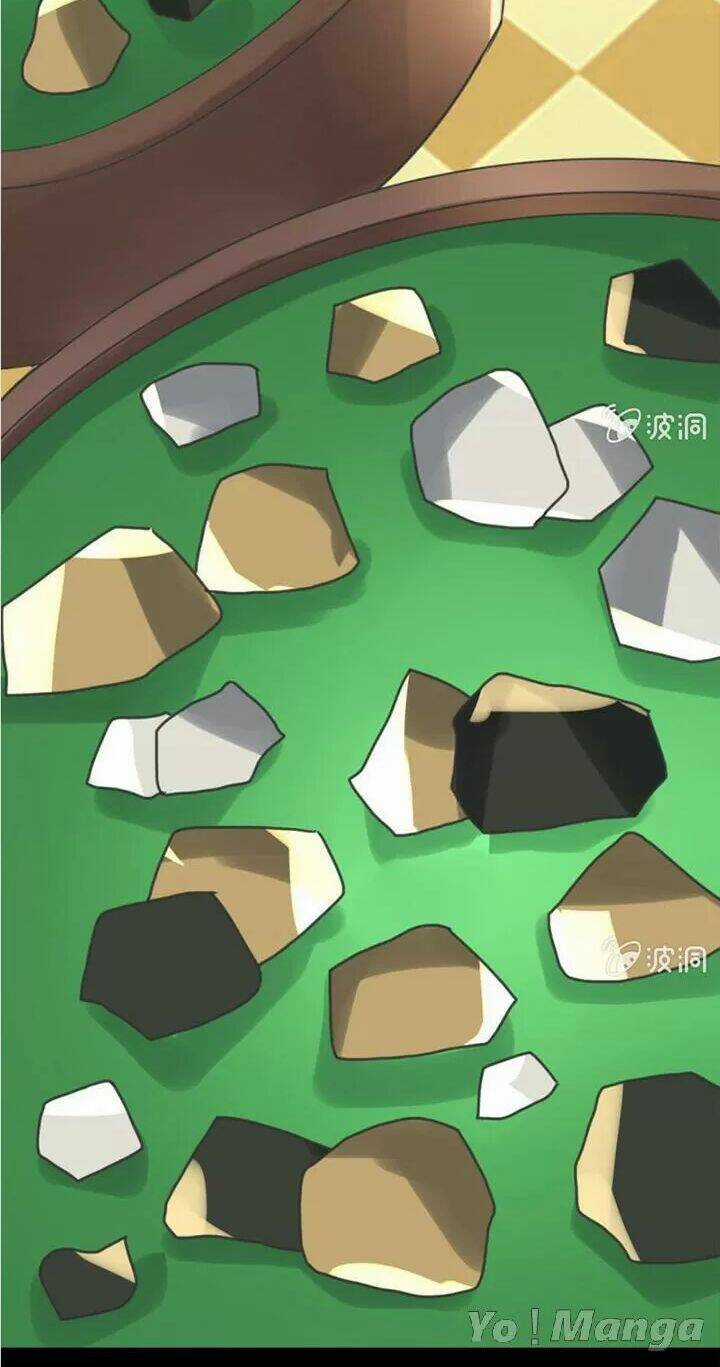 Cực Phẩm Thấu Thị - Chapter 17 - Trang 38