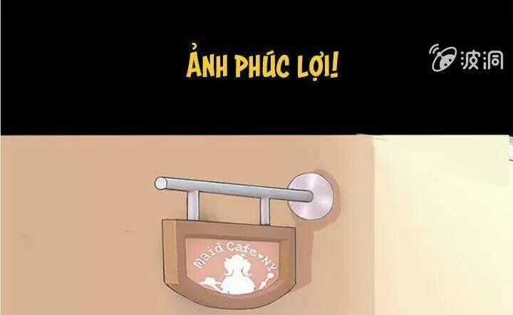 Cực Phẩm Thấu Thị - Chapter 17 - Trang 39