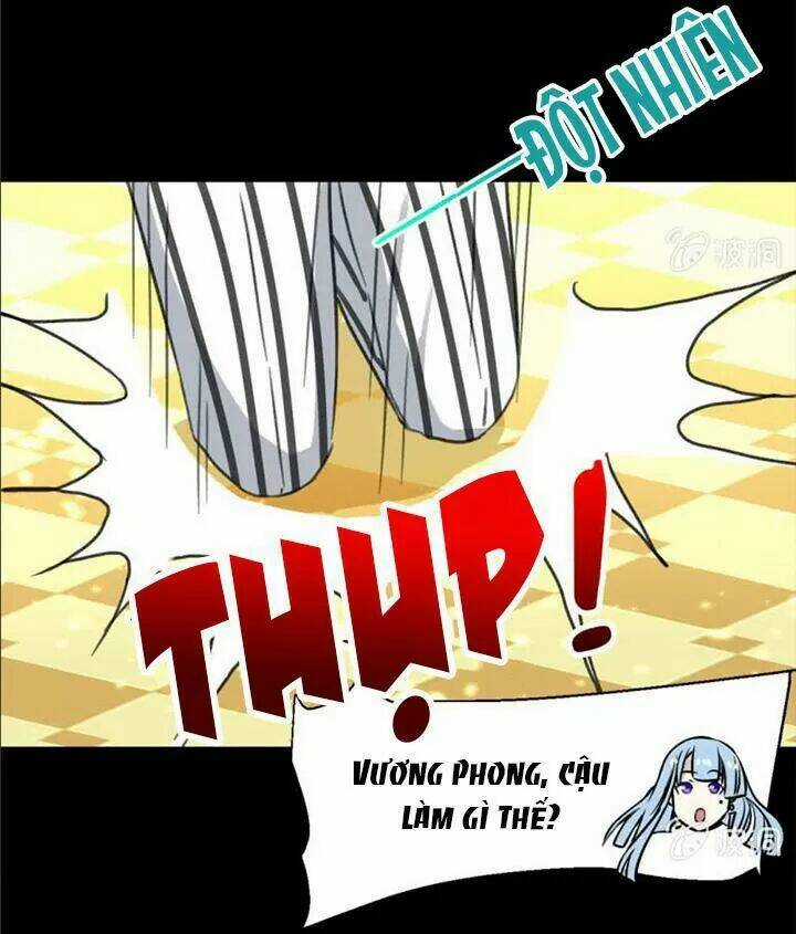 Cực Phẩm Thấu Thị - Chapter 18 - Trang 15