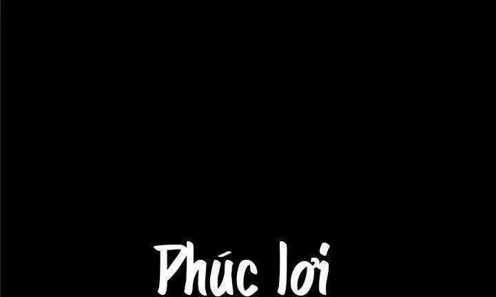 Cực Phẩm Thấu Thị - Chapter 18 - Trang 32