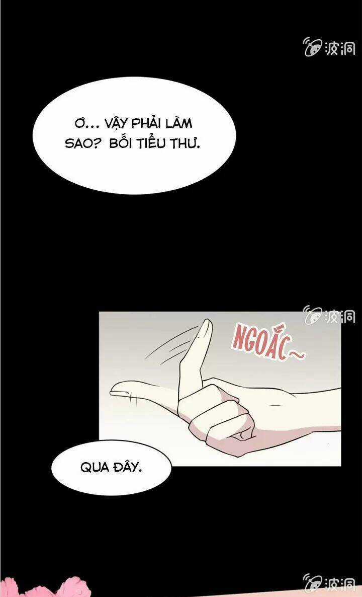 Cực Phẩm Thấu Thị - Chapter 19 - Trang 16