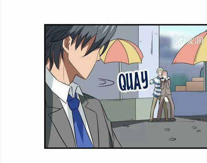 Cực Phẩm Thấu Thị - Chapter 19 - Trang 32