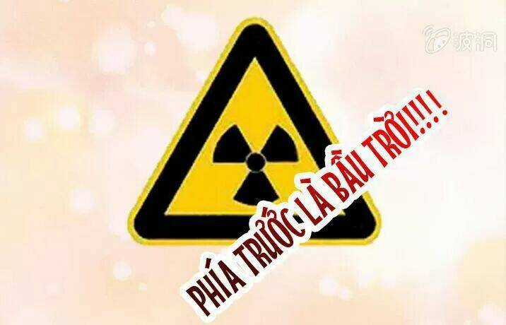 Cực Phẩm Thấu Thị - Chapter 19 - Trang 34