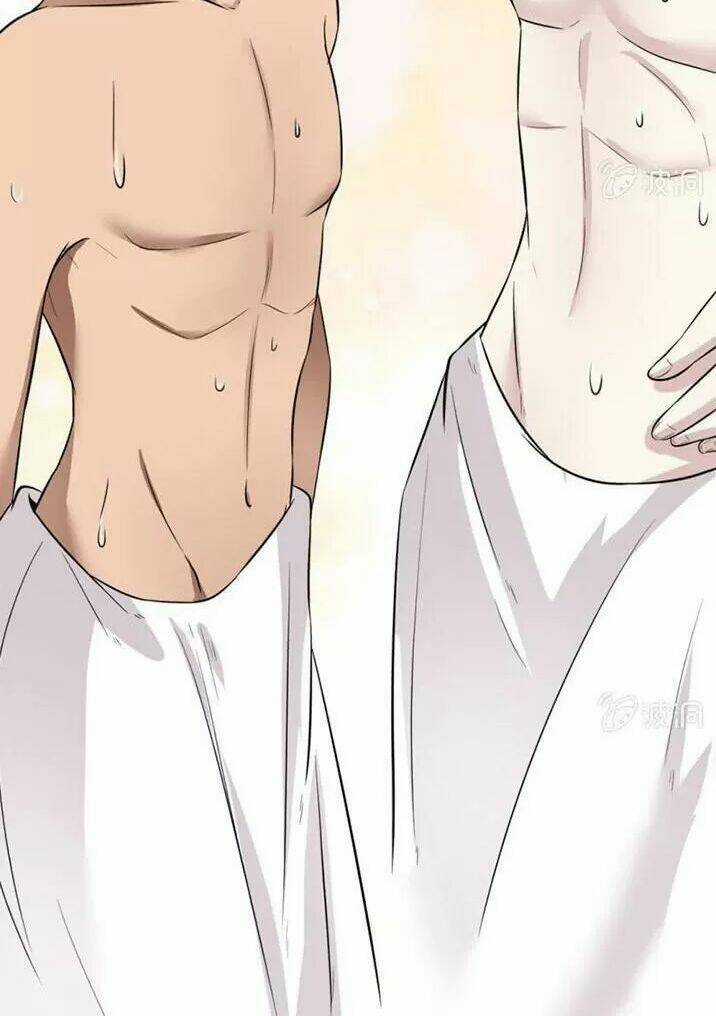 Cực Phẩm Thấu Thị - Chapter 19 - Trang 36