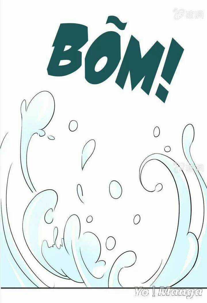 Cực Phẩm Thấu Thị - Chapter 20 - Trang 21