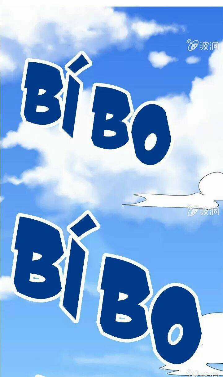 Cực Phẩm Thấu Thị - Chapter 20 - Trang 26