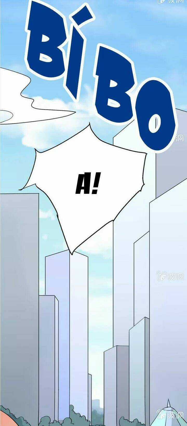 Cực Phẩm Thấu Thị - Chapter 20 - Trang 27