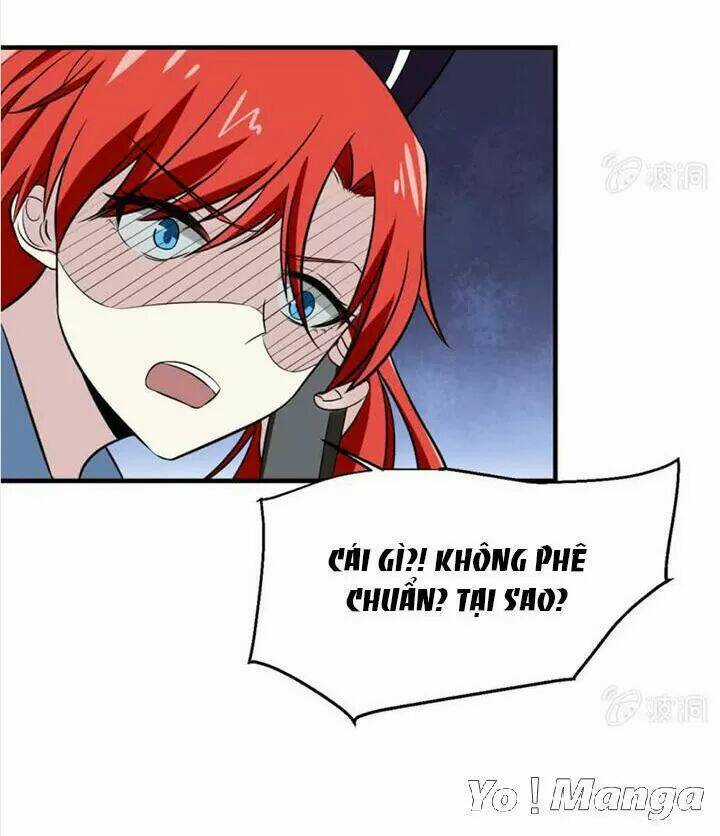 Cực Phẩm Thấu Thị - Chapter 21 - Trang 22