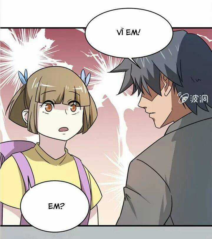 Cực Phẩm Thấu Thị - Chapter 22 - Trang 13