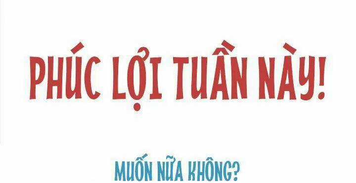 Cực Phẩm Thấu Thị - Chapter 22 - Trang 25