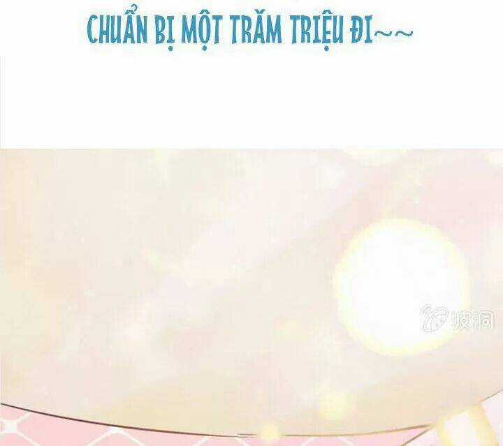 Cực Phẩm Thấu Thị - Chapter 22 - Trang 26